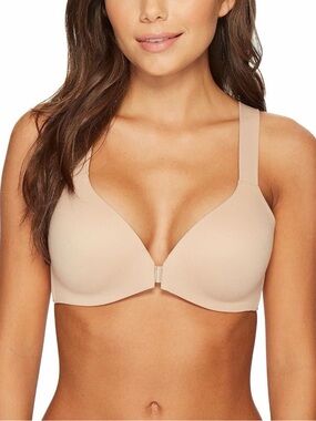 Spanx BRA-LLELUJAH! Wireless